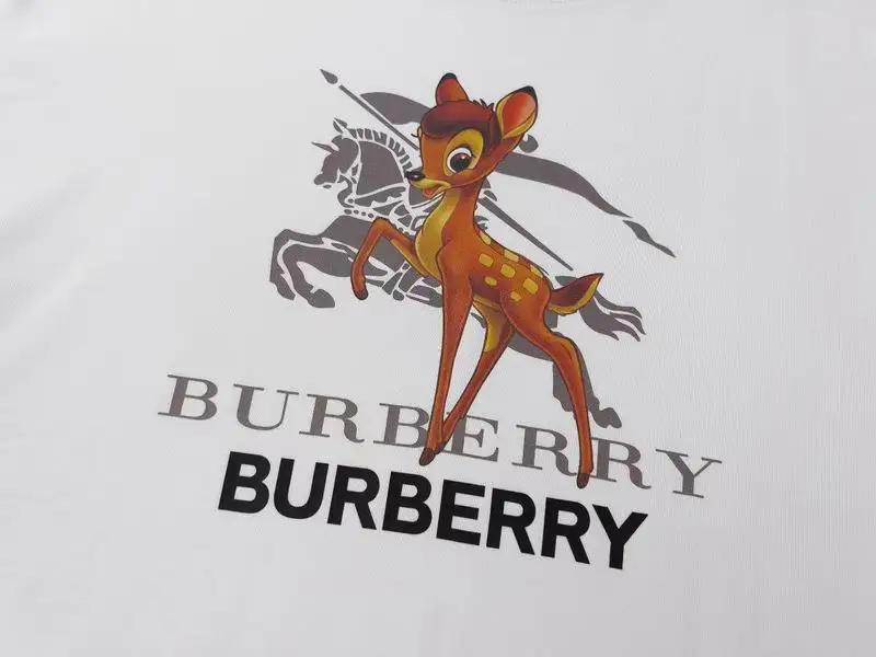 Burberry XS-L mdtrB036 (7)